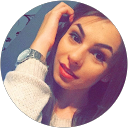 Cristiana Marcu profile picture